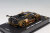 LS64017LM_3.jpg