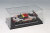 LS64018LM_4.jpg