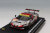 LS64019LM.jpg