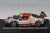 LS64019LM_2.jpg