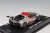 LS64019LM_3.jpg