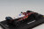 LS64026_3.jpg