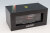 LS64026_5.jpg