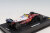 LS64027_3.jpg