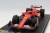 LSF1071.jpg