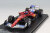 LSF1076.jpg