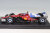 LSF1076_2.jpg