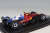 LSF1077_3.jpg