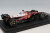 LSF1078_3.jpg