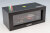 LSF1078_4.jpg