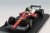 LSF1079.jpg