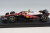 LSF1079_2.jpg