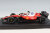 LSF1080_2.jpg