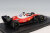 LSF1080_3.jpg
