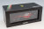 LSF1080_5.jpg