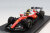 LSF1081.jpg