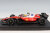 LSF1081_2.jpg