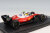 LSF1081_3.jpg