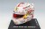 LSHEL012.jpg