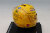 LSHEL016_3.jpg
