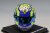 LSHEL019_4.jpg