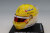 LSHEL021.jpg