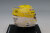 LSHEL021_3.jpg