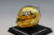 LSHEL023_2.jpg