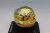 LSHEL023_3.jpg