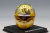LSHEL023_5.jpg