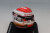 LSHEL025_3.jpg