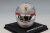 LSHEL027_4.jpg