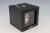 LSHEL027_6.jpg