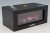 LSRC163_4.jpg