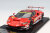 LSSGT25006.jpg