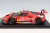 LSSGT25006_2.jpg