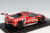 LSSGT25006_3.jpg
