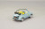 LV30053_2.jpg