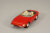 LV311546.jpg
