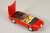 LV311546_4.jpg