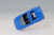 LV337591_3.jpg