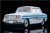 LV64c.jpg