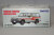 LVN109d.jpg