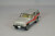 LVN109d_2.jpg