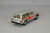 LVN109d_4.jpg
