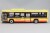 LVN245h_3.jpg