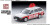 LVN273c.jpg