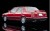 LVN275c_3.jpg