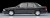 LVN277c_2.jpg