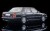 LVN277c_3.jpg